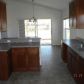 2471 Torrens Dr, Lakeland, FL 33805 ID:30679