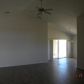 2471 Torrens Dr, Lakeland, FL 33805 ID:30681