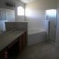 2471 Torrens Dr, Lakeland, FL 33805 ID:30682