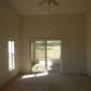 2471 Torrens Dr, Lakeland, FL 33805 ID:30683