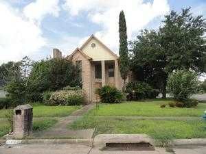 11802 Pepperdine Ln, Houston, TX 77071