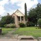 11802 Pepperdine Ln, Houston, TX 77071 ID:800729