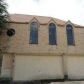 11802 Pepperdine Ln, Houston, TX 77071 ID:800730