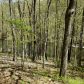 51 DUNSFORD DR, Bella Vista, AR 72715 ID:1165489