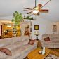 51 DUNSFORD DR, Bella Vista, AR 72715 ID:1161831