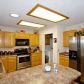 51 DUNSFORD DR, Bella Vista, AR 72715 ID:1161832