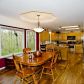 51 DUNSFORD DR, Bella Vista, AR 72715 ID:1161833