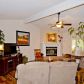 51 DUNSFORD DR, Bella Vista, AR 72715 ID:1161837