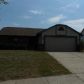 7367 Southern Lakes Dr, Indianapolis, IN 46237 ID:884383