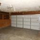 7367 Southern Lakes Dr, Indianapolis, IN 46237 ID:884384