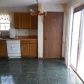 7367 Southern Lakes Dr, Indianapolis, IN 46237 ID:884385