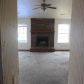 7367 Southern Lakes Dr, Indianapolis, IN 46237 ID:884386