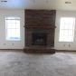 7367 Southern Lakes Dr, Indianapolis, IN 46237 ID:884387