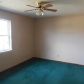 7367 Southern Lakes Dr, Indianapolis, IN 46237 ID:884389