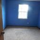 7367 Southern Lakes Dr, Indianapolis, IN 46237 ID:884390