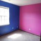 7367 Southern Lakes Dr, Indianapolis, IN 46237 ID:884391