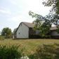 7367 Southern Lakes Dr, Indianapolis, IN 46237 ID:884392