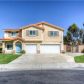 14990 Catania Way, Fontana, CA 92336 ID:1143824