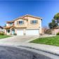 14990 Catania Way, Fontana, CA 92336 ID:1143825