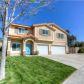 14990 Catania Way, Fontana, CA 92336 ID:1143826