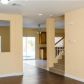 14990 Catania Way, Fontana, CA 92336 ID:1143829