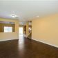 14990 Catania Way, Fontana, CA 92336 ID:1143830