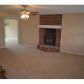 37905 E Round Prairie Rd, Oak Grove, MO 64075 ID:81217