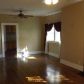 1032 Ridgewood Ave, Ames, IA 50010 ID:1175046