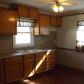 1032 Ridgewood Ave, Ames, IA 50010 ID:1175047