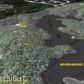 A024 No Road, Big Lake, AK 99652 ID:1554841