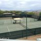 14850 N GRANDVIEW Drive, Fountain Hills, AZ 85268 ID:1649361