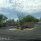 14850 N GRANDVIEW Drive, Fountain Hills, AZ 85268 ID:1649363