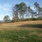 39657 Us Highway 11, Valley Head, AL 35989 ID:3118755