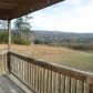 39657 Us Highway 11, Valley Head, AL 35989 ID:3118757