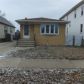 532 Greenbay Ave, Calumet City, IL 60409 ID:4343839