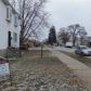 532 Greenbay Ave, Calumet City, IL 60409 ID:4343842