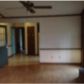 3317 Westlee Dr, Tuscaloosa, AL 35401 ID:4553433
