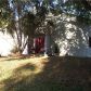 5526 SOUTHERNVIEW DR, Zephyrhills, FL 33541 ID:1017263