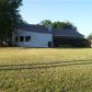 5526 SOUTHERNVIEW DR, Zephyrhills, FL 33541 ID:1017264
