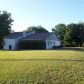 5526 SOUTHERNVIEW DR, Zephyrhills, FL 33541 ID:1017265