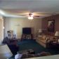 5526 SOUTHERNVIEW DR, Zephyrhills, FL 33541 ID:1017266
