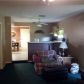 5526 SOUTHERNVIEW DR, Zephyrhills, FL 33541 ID:1017267