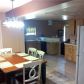5526 SOUTHERNVIEW DR, Zephyrhills, FL 33541 ID:1017269