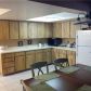 5526 SOUTHERNVIEW DR, Zephyrhills, FL 33541 ID:1017270