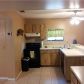 5526 SOUTHERNVIEW DR, Zephyrhills, FL 33541 ID:1017271