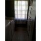 5526 SOUTHERNVIEW DR, Zephyrhills, FL 33541 ID:1017272