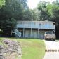 8 WINDEMERE LN, Bella Vista, AR 72714 ID:1110982