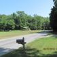 8 WINDEMERE LN, Bella Vista, AR 72714 ID:1110984