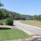 8 WINDEMERE LN, Bella Vista, AR 72714 ID:1110985
