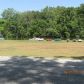 8 WINDEMERE LN, Bella Vista, AR 72714 ID:1110986